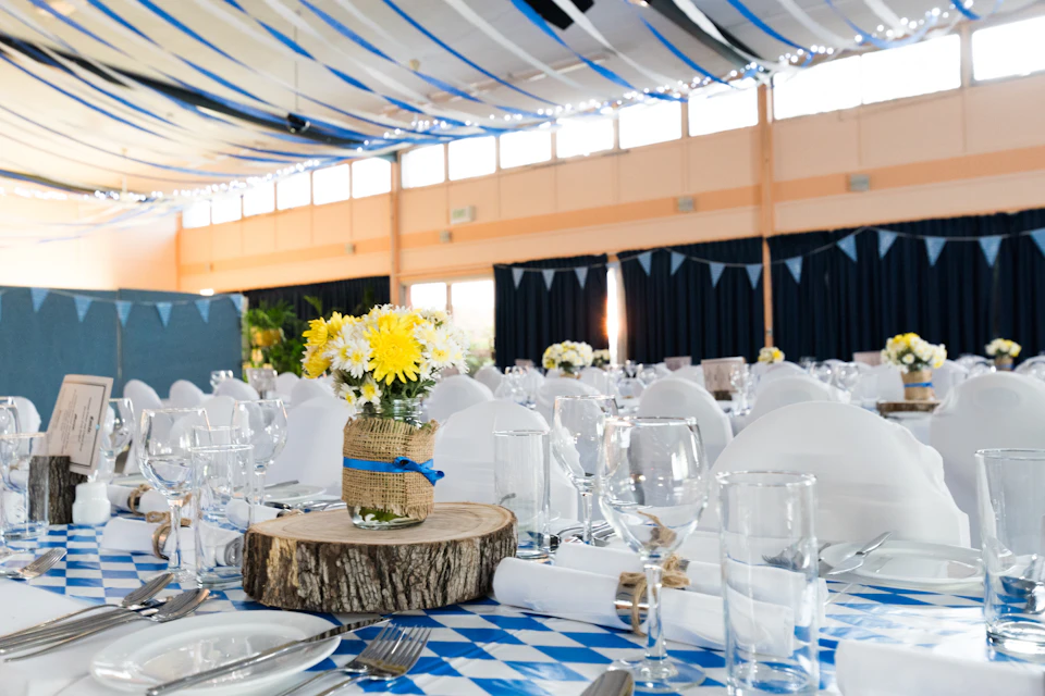 Les plus beaux lieux de mariage en Loire-Atlantique