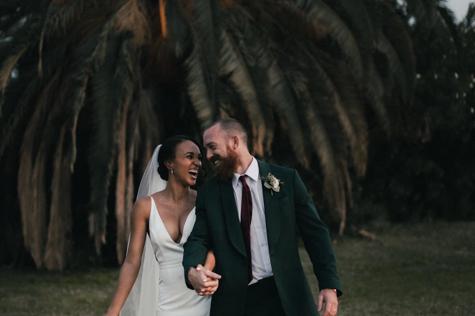 Photo et vidéo de mariage : faut-il vraiment choisir ?